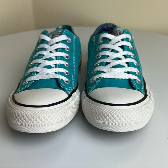 Converse All Stars 7 - Picture 6 of 7